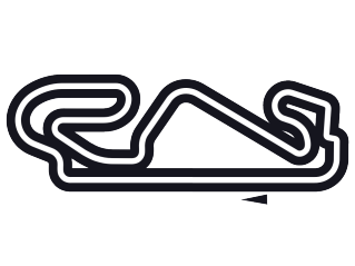 Circuit de 